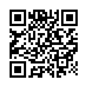 一城之地的舞台已经不适合他了二维码生成