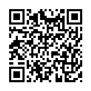 一堆丹药瓶子直接丢在了元门弟子的面前二维码生成