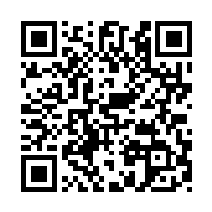 一堆事情在眼前摆着干着干着就忘记了二维码生成