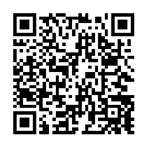 一堆像山脉一般的仙晶摆在你的面前又是一回事儿二维码生成