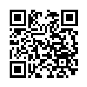 一堆垃圾从桶里撒落出来……二维码生成