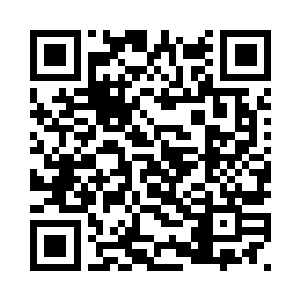 一堆守门兵丁刚才还在烤红薯来着二维码生成