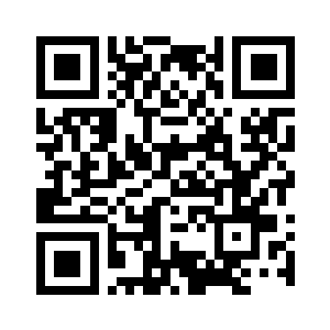 一堆未处理的文件摆的满满的二维码生成