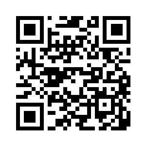 一堆璀璨的灵晶摆放到了桌面上二维码生成