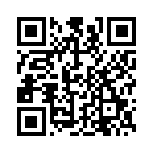 一堆的漆乌木的木盒二维码生成