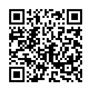 一堆纯净的紫色沙土呈现在郡主的面前二维码生成