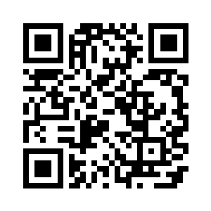 一堆银质刀叉什么的小玩意二维码生成