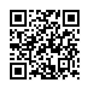 一堆鸽子的骨架飞舞着二维码生成