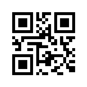 一堆二维码生成