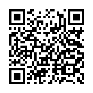 一堵巨大无比的无形气墙却是突兀出现二维码生成