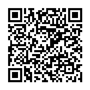 一堵巨大的圆形周天阵门也缓缓出现在了我的眼前二维码生成