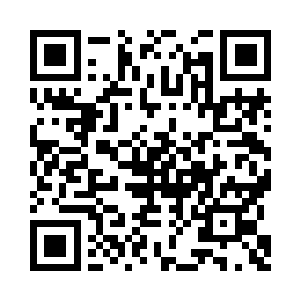 一塔一印也是狠狠的撞击到了一起二维码生成