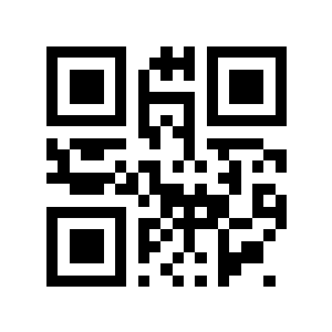 一境二维码生成