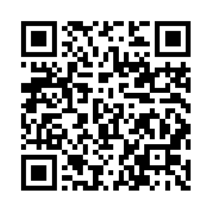 一声不似人声的喊叫从男子的口中发出二维码生成