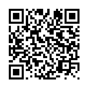 一声不吭地接近着小猫所在的屋顶二维码生成