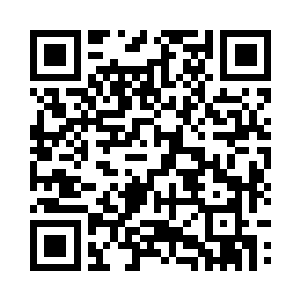 一声不吭的从自己的包裹里摸出一瓶药二维码生成