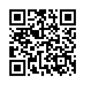 一声不响的稳坐顾家姨娘二维码生成