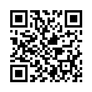 一声不怒而威的声音在身后响起二维码生成