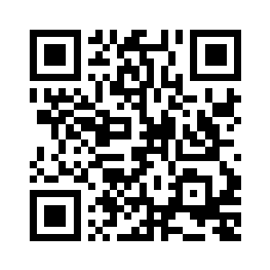 一声不怒自威的冷哼从后面传来二维码生成