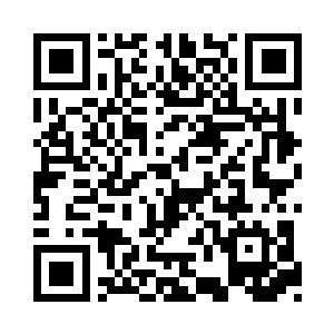 一声不是人类的惨叫声在默罕默德嘴中传出二维码生成