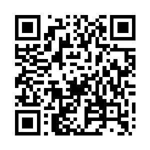 一声丝毫不弱的爆炸之声响彻星河通道二维码生成