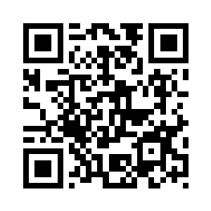 一声为不可闻的脆响突然传出二维码生成