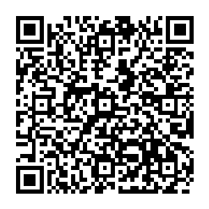 一声令下大头和耶稣雷霆手段制服敌人的秦洛非常失望――人家根本就用不上自己啊二维码生成