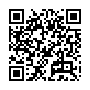 一声仿佛有魔力的声音灌入他们耳朵里二维码生成