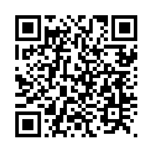 一声仿佛水泡破灭般的轻微声音响起二维码生成