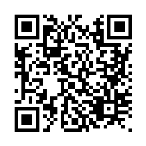 一声低吟再一次从龙傲天的嘴里传出二维码生成