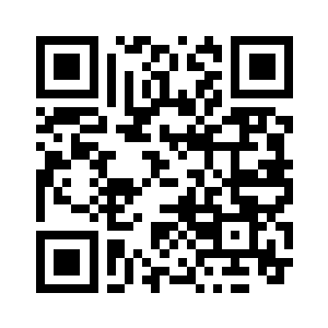 一声低喝忽然从山洞里面传来二维码生成