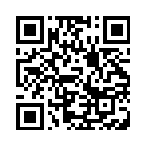 一声低沉的号角声响彻整座寺院二维码生成