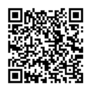 一声低沉的嘶吼从远处传来……听声音很像是牛叫二维码生成