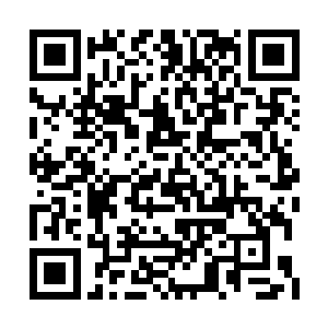 一声低沉的狂暴的咆哮声随即也从龙墓之中传出二维码生成