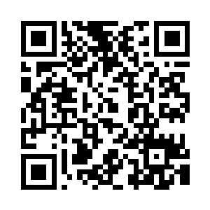 一声像是叹息的低吟切断了严默克制的神经二维码生成