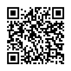 一声兽中王者的气息也是从他的身上散发出来二维码生成
