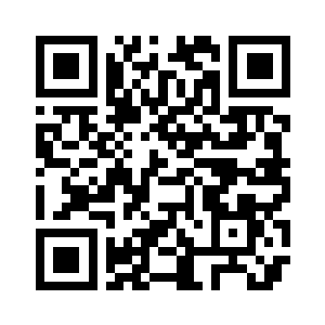 一声冰冷的娇喝声也忽然响起二维码生成