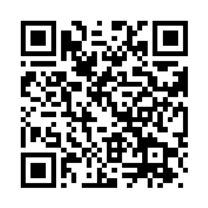 一声冷哼夹杂着无上威势席卷八方二维码生成