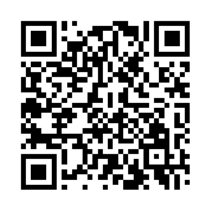 一声冷喝却忽然从那无尽黄沙之后响起二维码生成