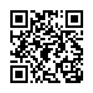 一声凄凉的惨叫声从白光中传出二维码生成