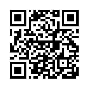 一声凄厉无比的惨叫声传了出来二维码生成