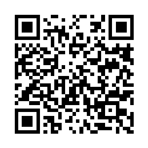 一声凄厉的嘶吼从可怜的佣兵身上传来二维码生成