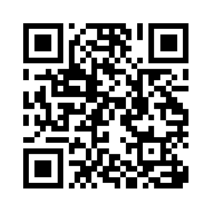 一声凄厉的嚎叫从普桑里传出二维码生成