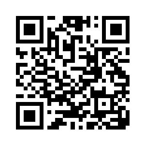 一声凄厉的尖叫声在他耳旁响起二维码生成