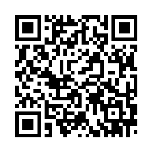 一声凄厉的惨叫在这人嘴里传出来二维码生成