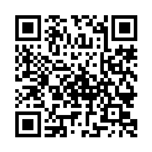 一声凄厉的惨叫声在广场之上发出二维码生成