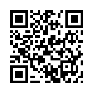 一声凉凉的喊声从侧畔传来二维码生成