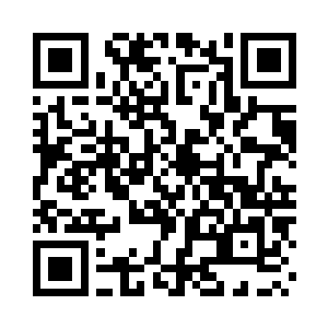 一声刺耳的惨叫声陡然间从赤练蟒的嘴里发出二维码生成