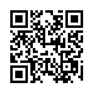 一声剧烈的枪响在房中响起二维码生成