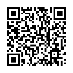 一声半截利剑坠地的清脆声回荡房内二维码生成